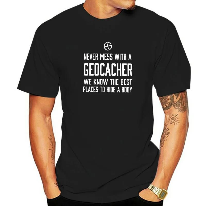  Geocacher Ƽ, Geocacher GPS ׺̼, ŷ ̾ ư ī̻罺 Ƽ , ܿ 